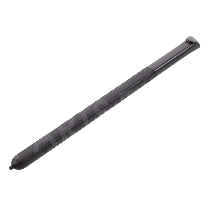 

OEM Stylus Pen for Samsung Galaxy Tab A P350 P355 P550 P555 - Black, Galaxy Tab A 8.0 SM-T350 (2015)