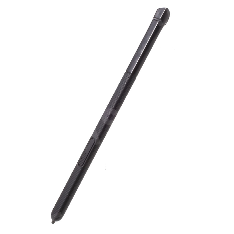 stylus pen for samsung galaxy tab a