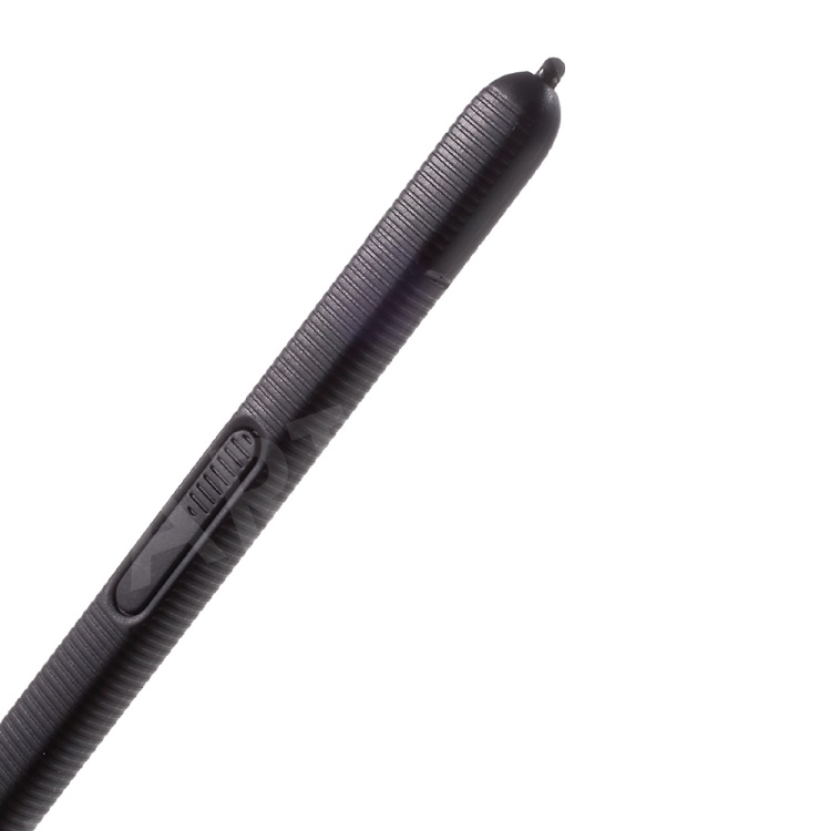 samsung galaxy phone with stylus pen