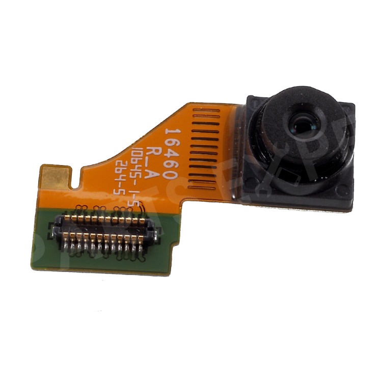 

OEM Front Facing Camera Module for Motorola Moto X Style XT1570 / Pure Edition XT1575, Moto X Style