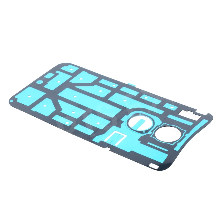 

OEM Battery Back Cover Adhesive Sticker for Motorola Moto X2 XT1097, Moto X2