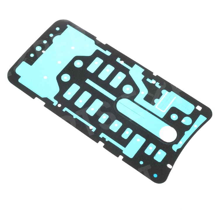 

OEM Battery Door Cover Adhesive Sticker Part for Motorola Moto X Style, Moto X Style