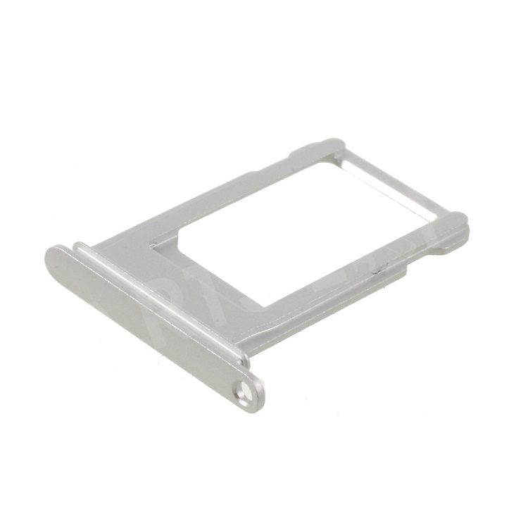 Sim Sd Card Trays Wholesale Iphone 7 4 7 Inch Oem Sim Card Tray