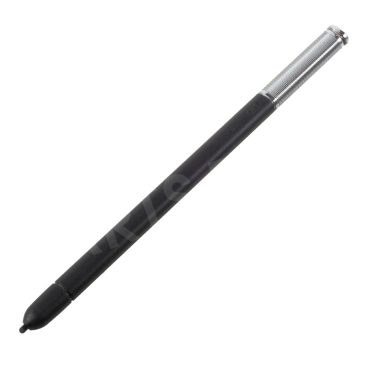 

OEM Stylus Touch Screen Pen for Samsung Galaxy Note 10.1 P600 P601 P605 - Black, Galaxy Note 10.1 (2014 Edition)