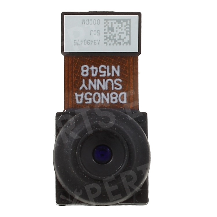 

For OnePlus 3 OEM Front Facing Camera Module Replacement Part, OnePlus 3