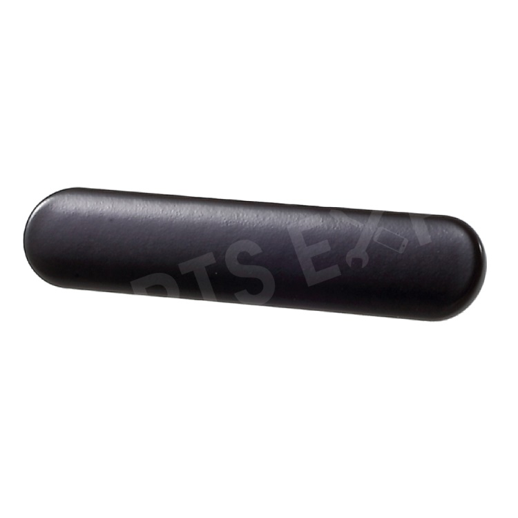 

OEM Card Dust Plug Cover Replacement for Sony Xperia X Performance - Black, Xperia X Performance