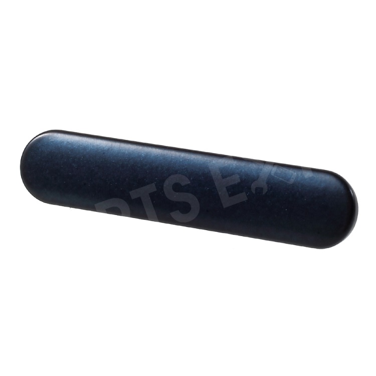 

OEM Anti-dust Card Cover Repair Part for Sony Xperia XZ - Blue, Xperia XZ