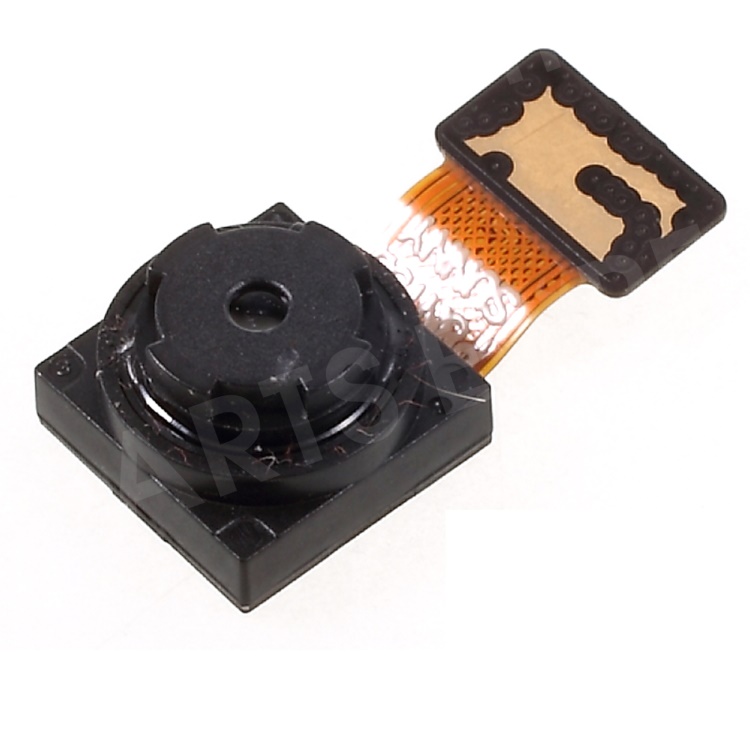 

For Huawei Mate 8 OEM Front Facing Camera Module Replacement Part, Huawei Mate 8