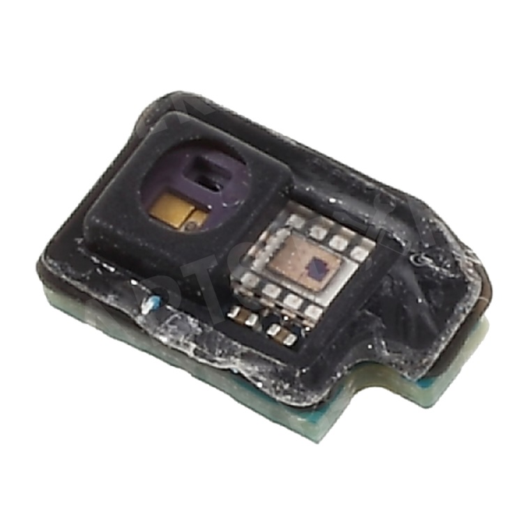 

For Huawei Mate 8 Sensor Replacement Part (OEM Disassembly), Huawei Mate 8