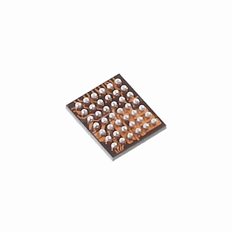 

OEM Small Auido IC 338S00105 Replace Part for iPhone 7 / iPhone 7 Plus, iPhone 7 4.7 inch