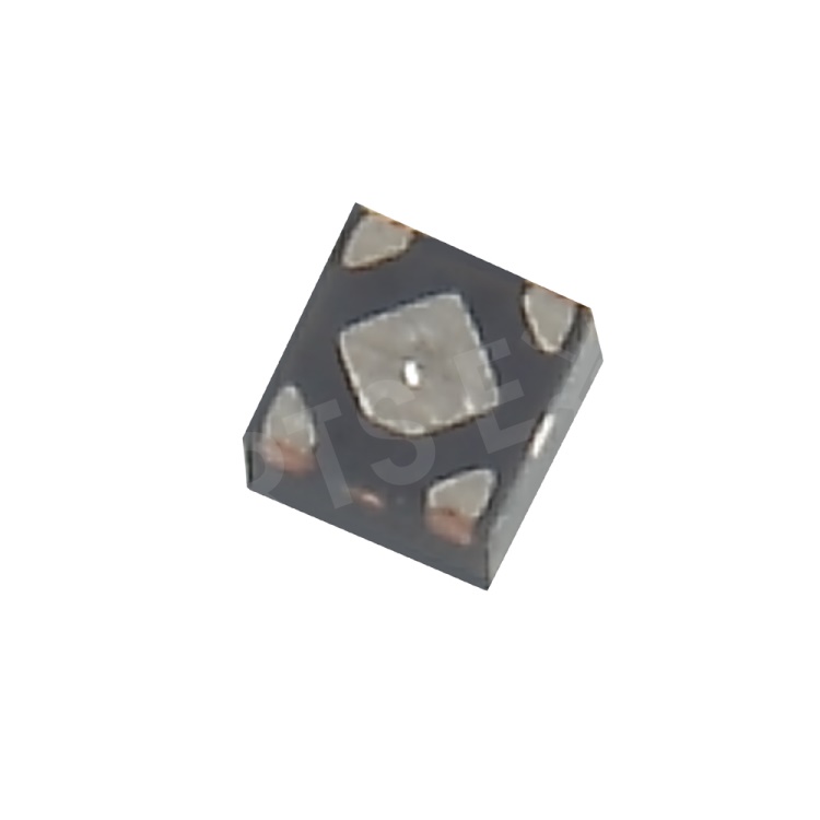 

OEM for iPhone 6s 4.7 5-Pin Fingerprint Power Supply IC Replacement Part, iPhone 6s 4.7-inch