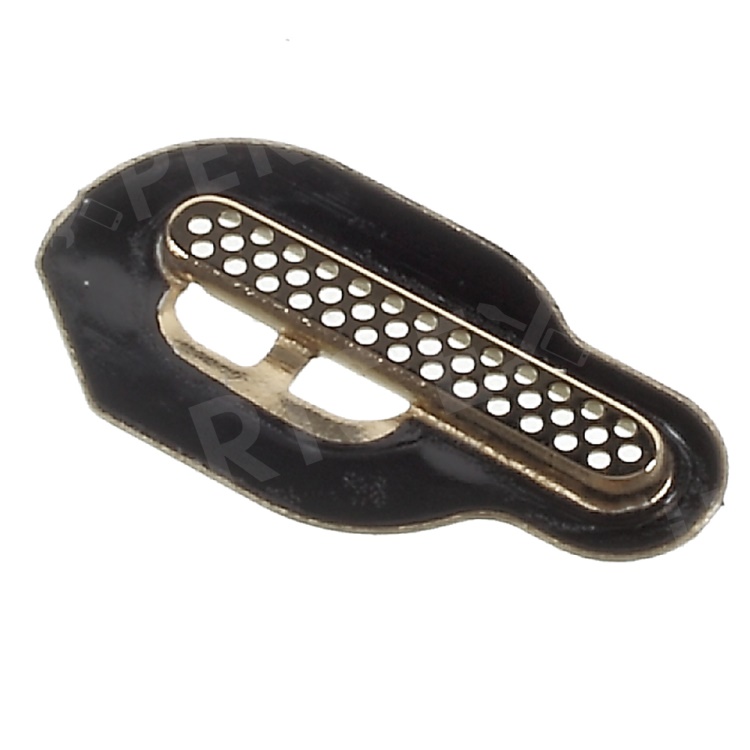 

OEM Earpiece Mesh Repair Part for Huawei P9 Plus - Gold Color, Huawei P9 Plus