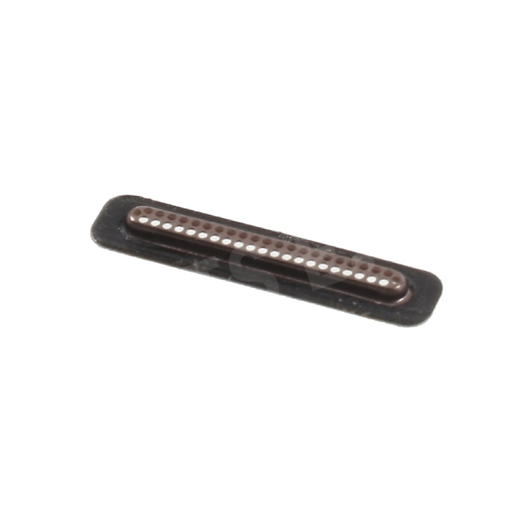 

OEM Earpiece Mesh Replace Part for Huawei Mate 9 - Rose Gold Color, Huawei Mate 9