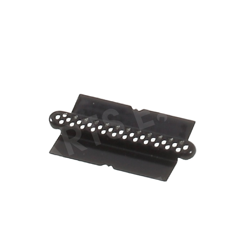 

OEM Earpiece Mesh Replacement Part for Huawei P9 Lite - Black, Huawei P9 Lite