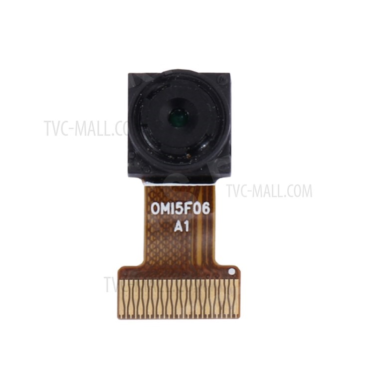 

For Xiaomi Redmi Note 2 Front Facing Camera Module Spare Part (OEM), Xiaomi Redmi Note 2