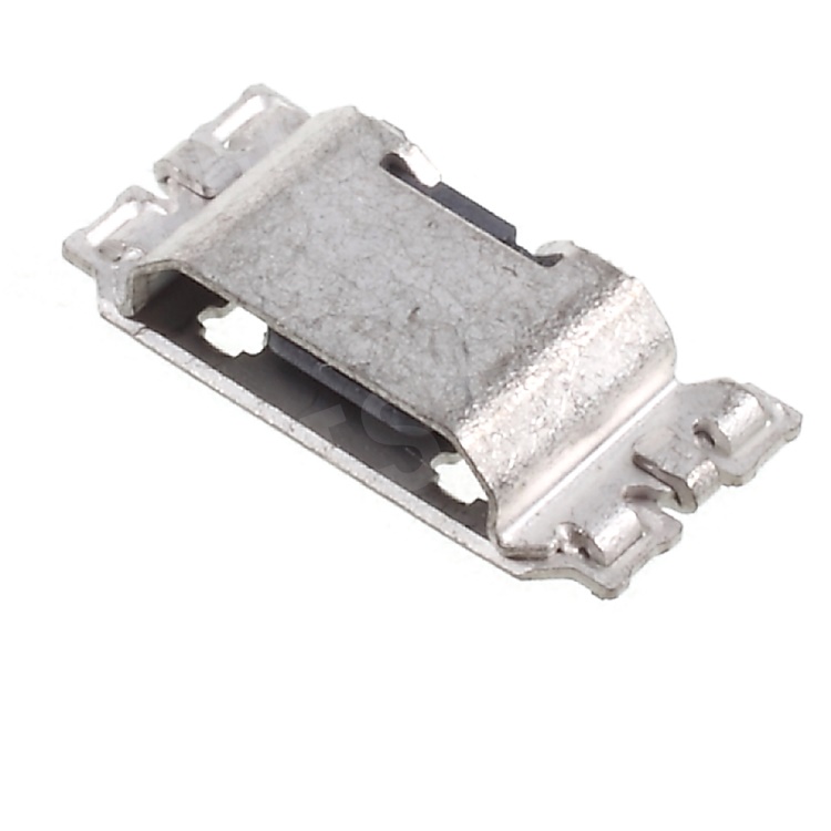 

For Sony Xperia XA Ultra Dock Connector Charging Port Replacement, Xperia XA Ultra