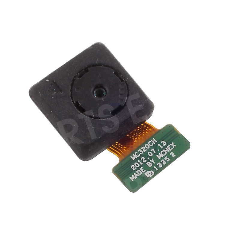 

OEM Front Facing Camera Part for Sony Xperia E4, Xperia E4