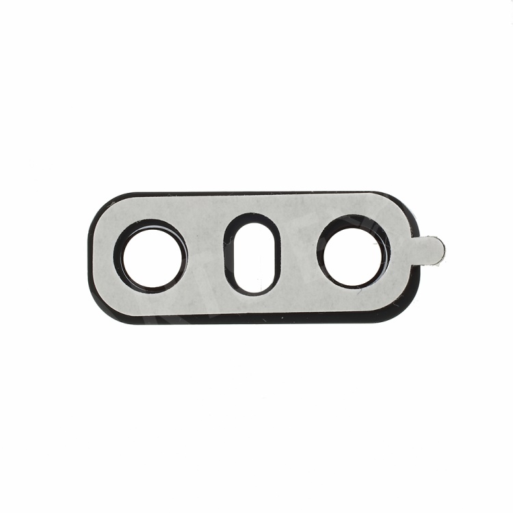 product-2
