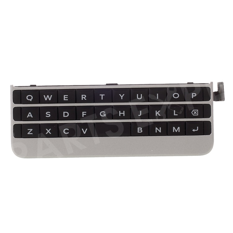 

OEM Keyboard Replacement Part for BlackBerry Q30, Other BlackBerry Models