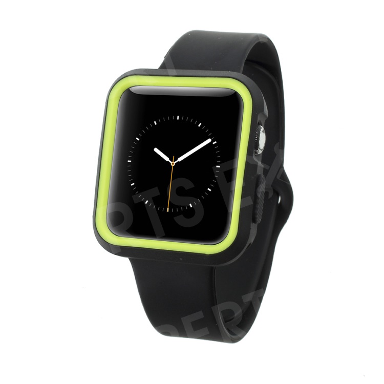 apple watch series 1 38mm protective case