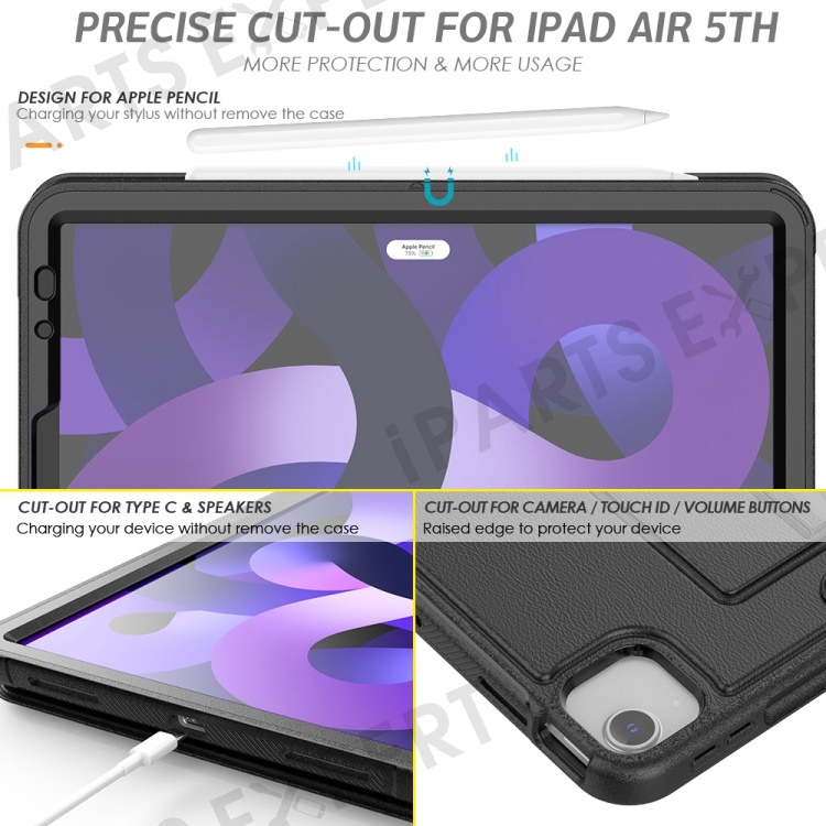 101127422A