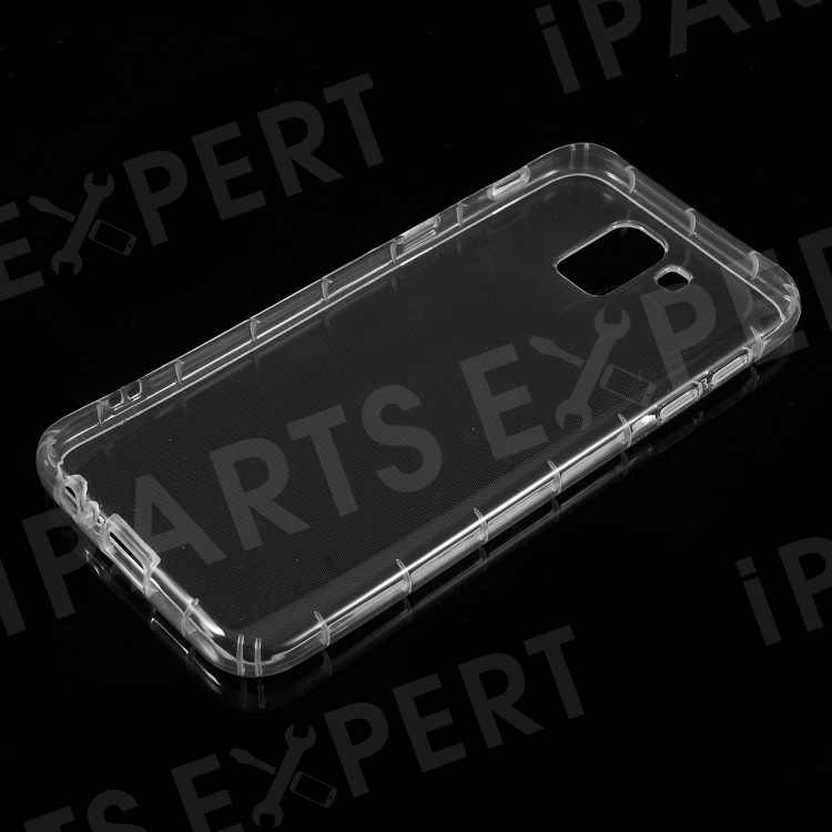 samsung galaxy j6 phone case clear samsung galaxy j6 phone case clear