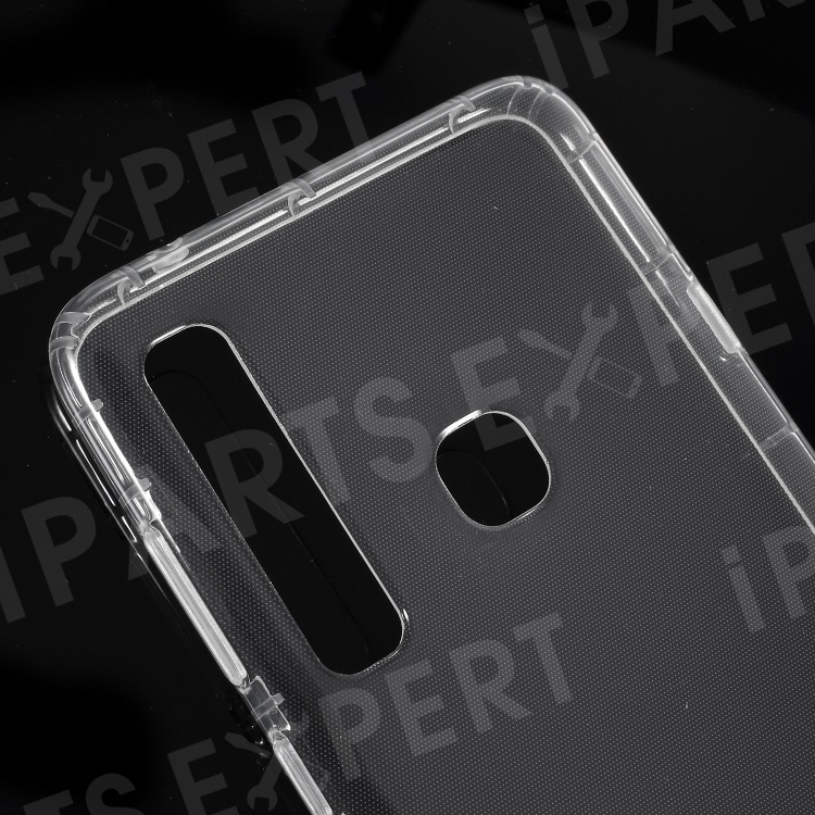 samsung a9 pro mobile cover