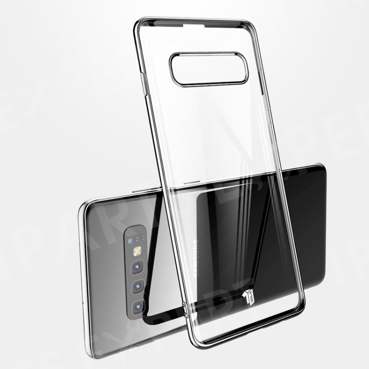 samsung level case samsung level case