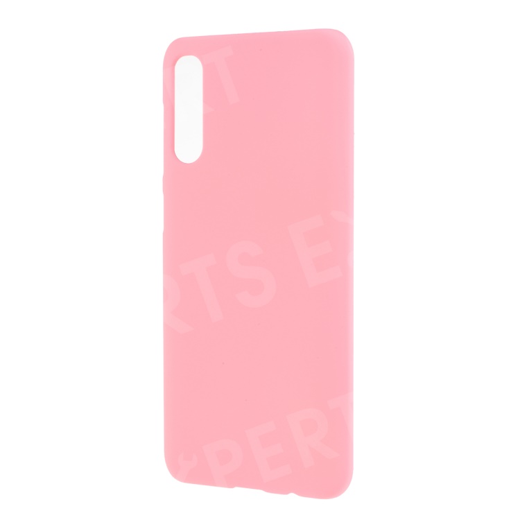 hardcase samsung a50s