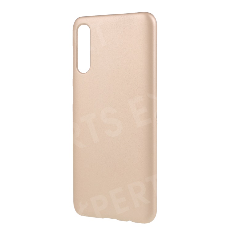 hardcase samsung a50s