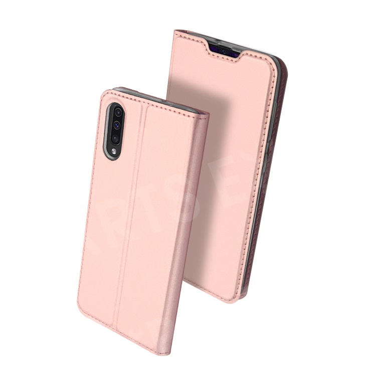 samsung a50s flip cover original