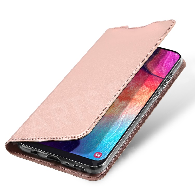 samsung a50s flip cover