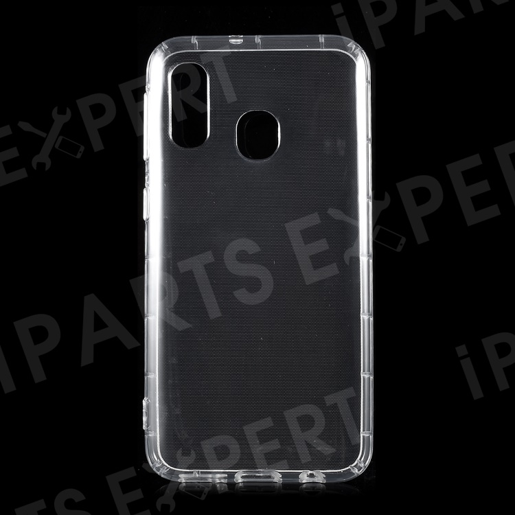 samsung galaxy a40 phone case