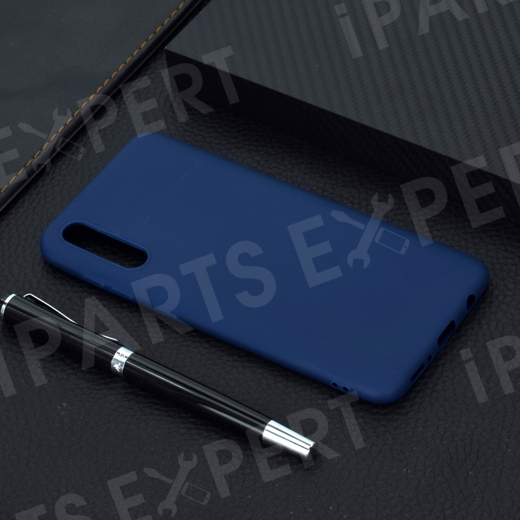 samsung galaxy a50s blue colour