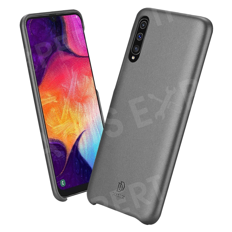 dux ducis case for samsung galaxy a50 dux ducis case for samsung galaxy a50