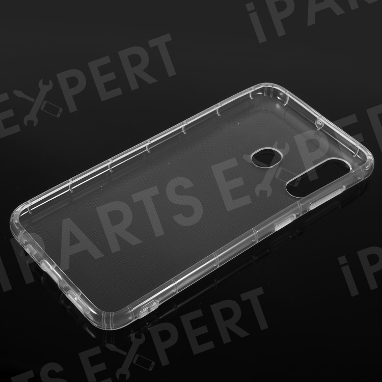 a60 phone case