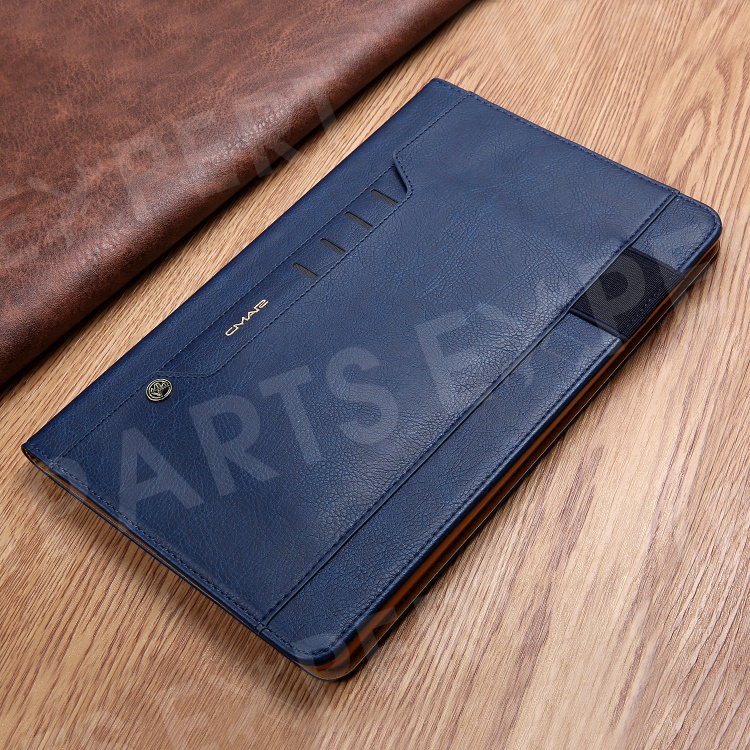 samsung galaxy tab a t510 pen
