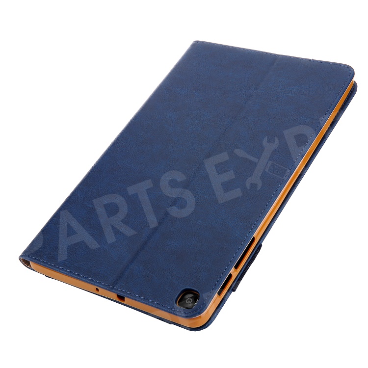 samsung galaxy tab a t510 pen