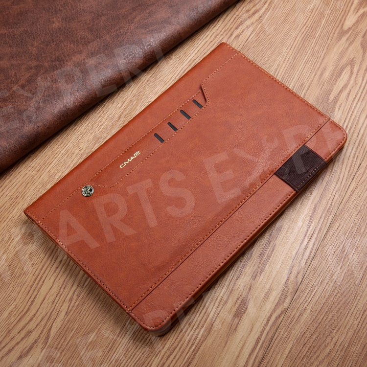 samsung galaxy tab a t510 pen