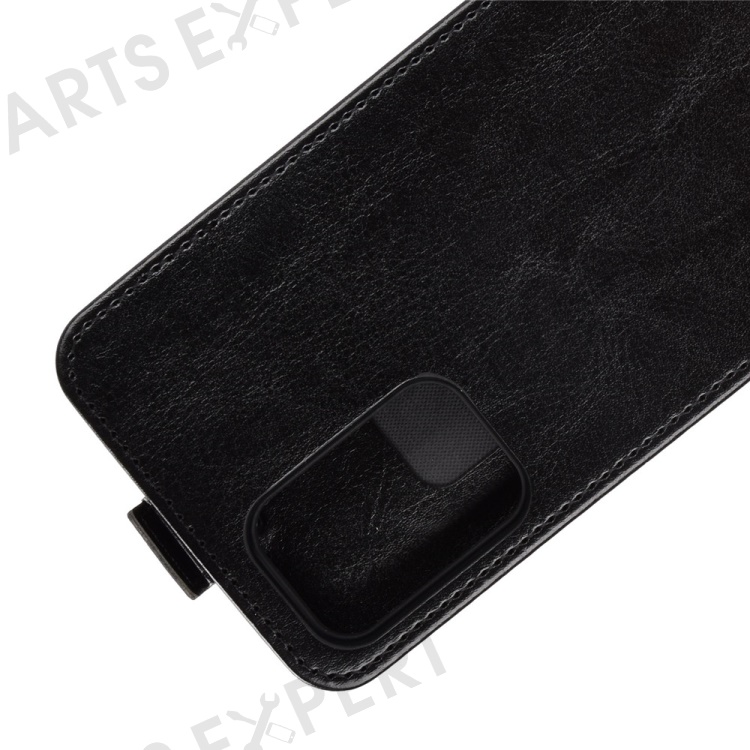product-2