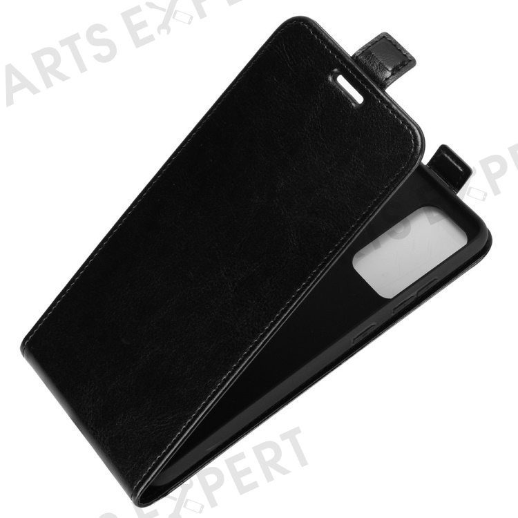 product-3