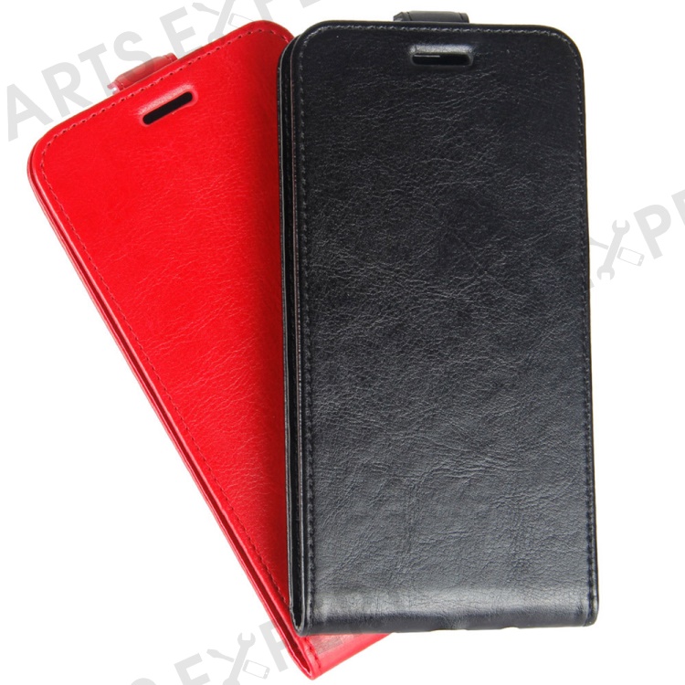product-4