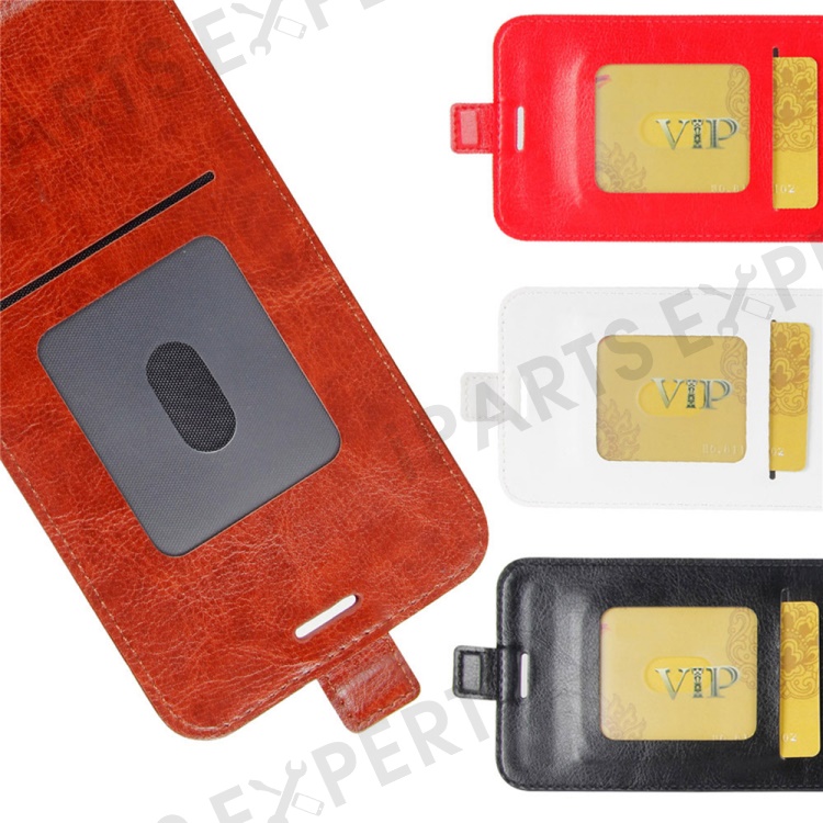 product-5