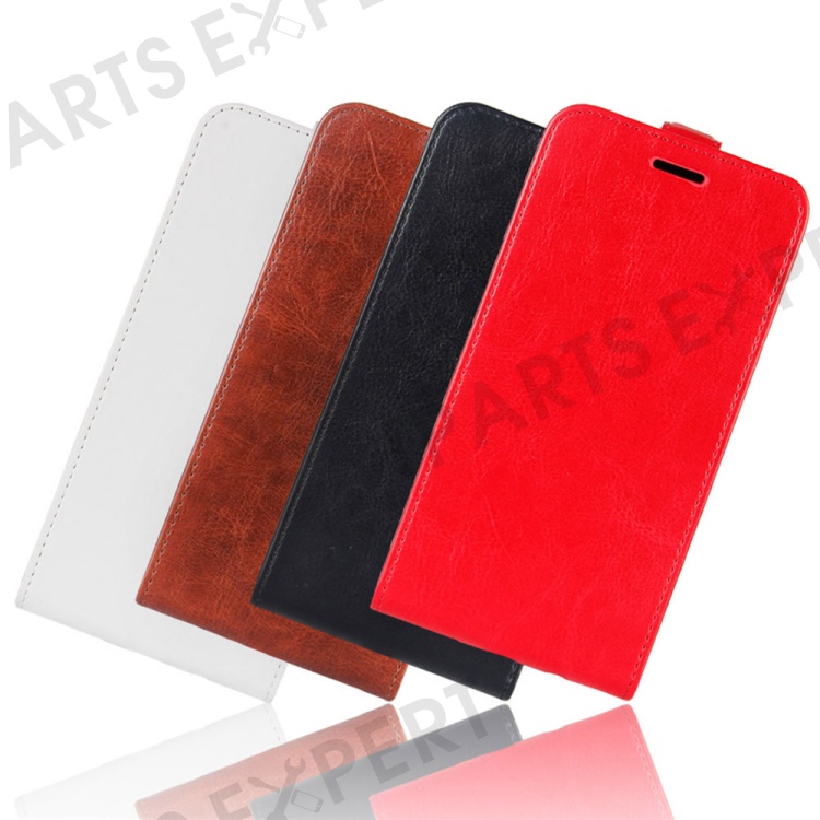 product-6