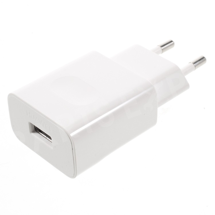 

OEM 5V 2A USB Wall Charger for Huawei Ascend P8 - EU Plug, Huawei Ascend P8