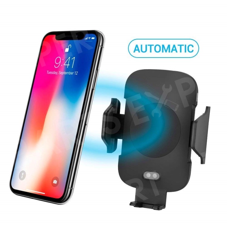 samsung c9 pro wireless charging
