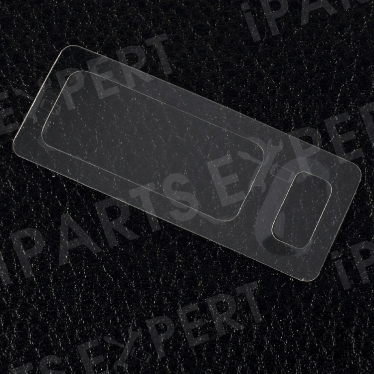 

HD Soft Tempered Glass Lens Protector for Samsung Galaxy Note 8 SM-N950 Camera Lens, Galaxy Note 8