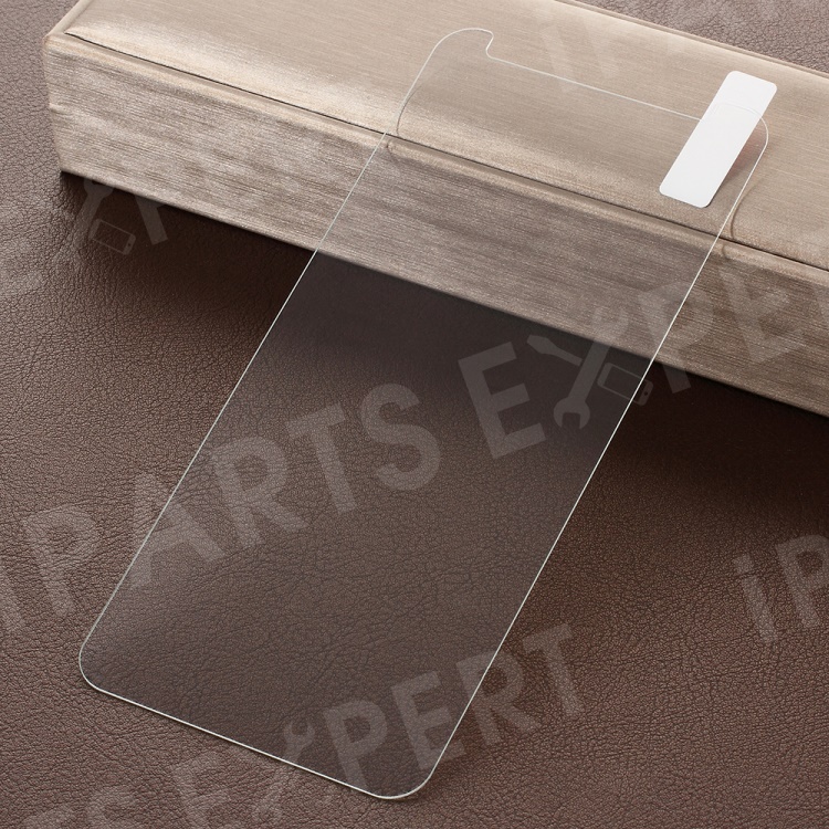 

9H 2.5D Tempered Glass Screen Protector for Samsung Galaxy A6+ (2018) / A9 Star Lite, Galaxy A6+ (2018)