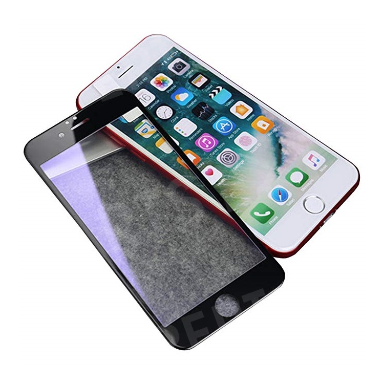 iphone 6 screen wrap iphone 6 screen wrap