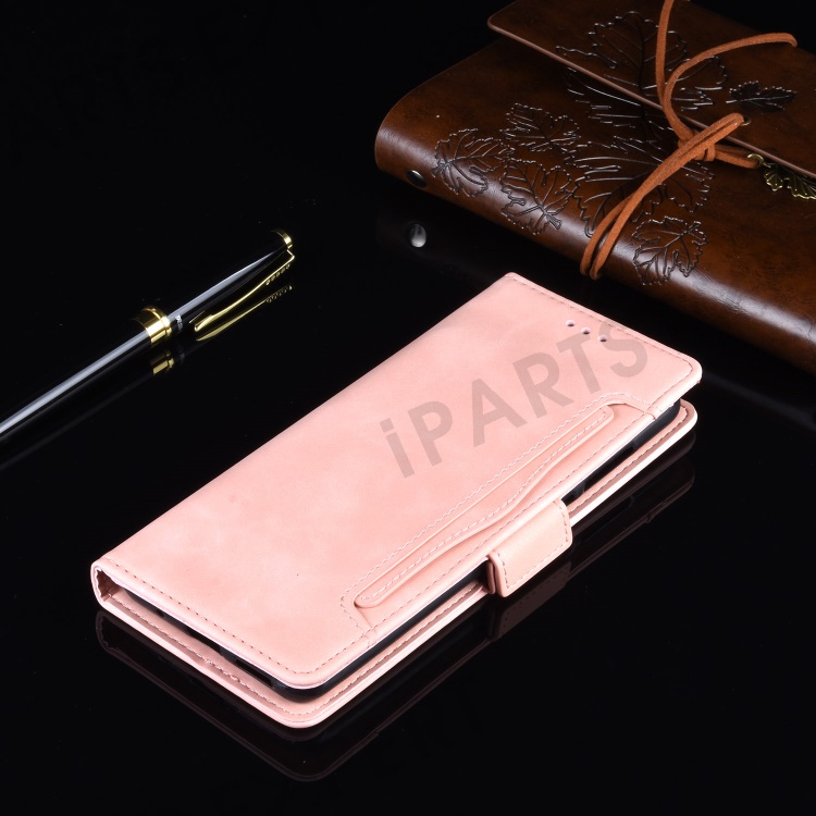 104300746B
